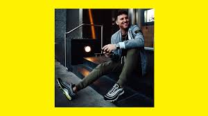 Kevin durant is getting a new start with the brooklyn nets, and that includes wearing a new number. Kevin Durant S Thirty Five Ventures Launches New Sneaker Video Series Variety