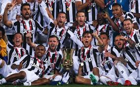 All bets should be settled before the end of atalanta vs juventus matches. Forza Juventus On Twitter Coppa Italia Quarter Finals 2018 19 Inter Lazio Fiorentina Roma Atalanta Juventus Milan Napoli All Games Will Be Played On Wednesday 30 January As It Stands Timcup Https T Co Bc3j5rq0sw