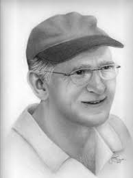 Janet Riegel-Sinnott (janetriegelsinn)