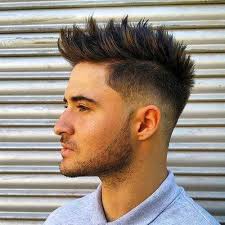Curly haired men are heartthrobs and they know it. 50 Versatile Modern Hairstyles For Men Men Hairstyles World