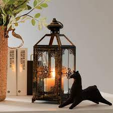 Maybe you would like to learn more about one of these? Lantern Vintage Candle Holder Hanging Metal Luxury Outdoor Windproof Candle Holders Wedding Garden Candelabros Home Decor Bf50ch Special Discount 021d3 Goteborgsaventyrscenter