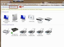Download the latest and official version of drivers for hp laserjet 1022 printer. Windows 7 64 Bit Driver For Hp Laserjet 1200 Eehelp Com