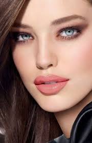 Find out how beautiful your face is. Ts Lovely Eyes Beautiful Girl Face Beautiful Eyes