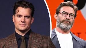 Henry Cavill is officially the most popular choice to play the next 007 James Bond, according to fans across the web, with names such as Hugh Jackman and more making the top