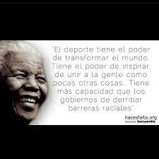 ⚽️🙎‍♀️🙎‍♂️📚