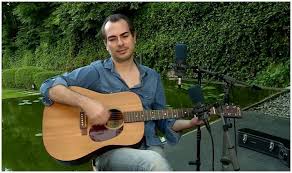 Harun tekin ретвитнул(а) harun tekin. Harun Tekin Den Hatasiyla Sevabiyla Hediyeler Konseri