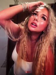 julia white edit @ju🧿 #edit #videoedit #fyp #foryou #juliawhiteedit