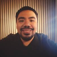 10+ "Justin Alcaraz" profiles