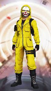 Look at links below to get more options for getting and using clip art. Free Fire Arctic Blue Bundle Wallpaper