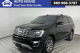 Image result for Arizona Beige 2018 Fleet