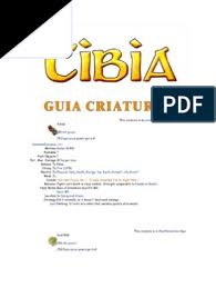 November 28th, 2006 last updated: Tibia Druid Equipment Guide