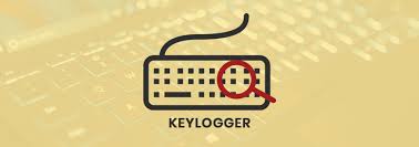 Free keylogger monitors all activities on a computer by recording every keystroke, logging program usage, keeping track of visited websites and so on. Keylogger Software Definition Common Types Of Keyloggers Virus