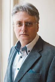 Paul Steinhauer PR & Social Media Marketing