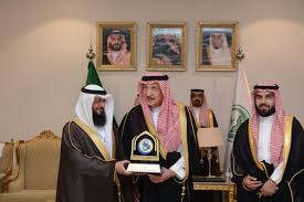 وقعت جامعة تبوك اليوم, مذكرة تفاهم مع مؤسسة سليمان الراجحي الخيرية، لإقامة برامج تثقيفية وتعليمية تخدم المجتمع بالمنطقة. Ø§ØªÙØ§Ù‚ÙŠØ© ØªØ¹Ø§ÙˆÙ† Ø¨ÙŠÙ† ÙƒÙ„ÙŠØ© Ø§Ø¨Ù† Ø±Ø´Ø¯ Ùˆ Ù…Ø¤Ø³Ø³Ø© Ø³Ù„ÙŠÙ…Ø§Ù† Ø§Ù„Ø±Ø§Ø¬Ø­ÙŠ Ø§Ù„Ø®ÙŠØ±ÙŠØ©