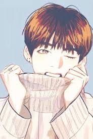 18 Bts Kim Taehyung V Anime Anime Taehyung Fanart Anime Prince