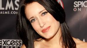 Image result for porn star