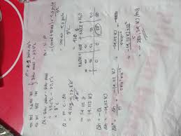 Ke dalam kalorimeter sederhana direaksikan 25 ml. Bila 50ml Larutan Naoh 1m Direaksikan Dengan 50 Ml Larutan Hcl 1m Ke Dalam Alat Kalorimeter Brainly Co Id