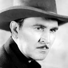 Watch Trail of Vengeance (1937) Full Movie Free Online