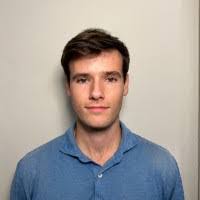 Cheryl Rawlings's Instagram, Twitter & Facebook