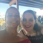 Meghan Case and Jackson Hammes's Wedding Website