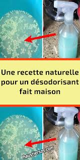 Epingle Sur Trucs
