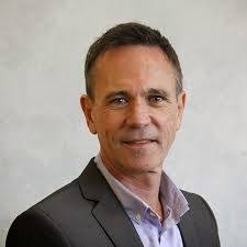 Zimbabwe Achievers Awards: May 2014