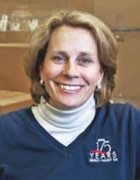 Tempco's Competitors, Revenue, Number of Employees, Funding, Acquisitions &  News