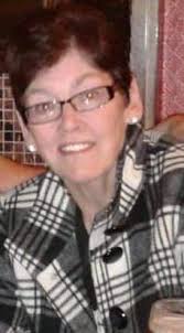 Thinking of my beloved cousin Beatrice