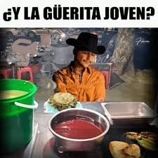 Si bien hasta el viernes la pareja había compartido historias en instagram en donde se les podía ver muy felices durante su reciente viaje a disneyland, la confusión reinó durante el sábado. Akvlimigr9yd0m