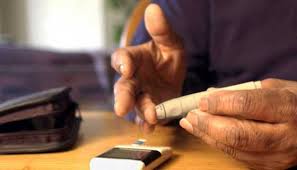 Vaginal thrush (also known as 'candida' or 'yeast') is widespread among sexually active women. Diabetes What You Need To Know As You Age Johns Hopkins Medicine