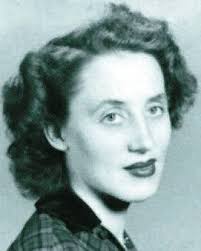 Patricia Gutierrez Obituary (2014)