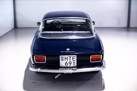 Image result for Blu Posillipo 1975 Alfa-Romeo
