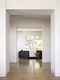 Nonetheless, modern designs are still looking better and trendy nowadays. Flush Recessed Baseboards The Minimalist Molding You Need For Your Modern Home The Savvy Heart Interior Design Decor And Diy