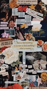 Brainstorm ideas · step two: Tumblr Wallpaper Collage Call Me By Your Name Harry Styles Wallpaper Iphone September Wallp In 2022 Harry Styles Wallpaper Iphone Quote Collage September Wallpaper