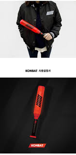Ikon Official Lightstick Ea Ikon Postcard Design Window Display Design