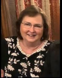 Myrna Upchurch Godfrey Obituary August 3, 2025