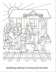 They have been made available by the children's ministry of calvary chapel of costa mesa, under the following license: Nehemiah Coloring Page Coloring Home