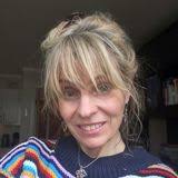 Robert Rustad Amundsen