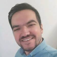 Virtual Event: Effective Practices in AI literacy Education: Case Studies  and Reflections