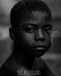 Black And White Photos Of Children S Faces Pin De Patricia Fromont Em African Children Fotografia Rosto Fotos De Leao Retrato