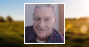 Jean P. Brault Obituary December 19, 2011