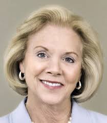 Philadelphia Bar Reporter Online