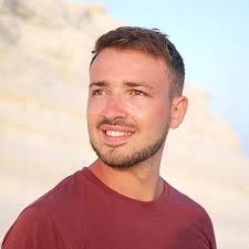 Amazon.de: Andreas Schwarz: Bücher, Biographie, neuestes Aktualisierung