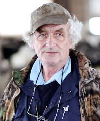 Farm still hurting from flood