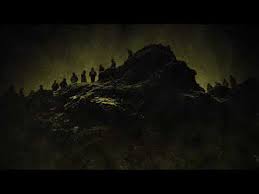 twenty one pilots bandito official audio youtube youtube