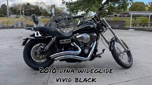 Image result for Vivid Black 1992 Motorcycle