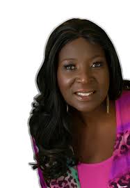 SMJ Magazine Fall 2022 Issue #36 by SMJ Magazine