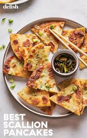Pin On Entertaining Recipes