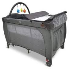 Park yatak & oyun parkı kategorisinde ürün bulundu. Park Yatak Oyun Parki Fiyatlari