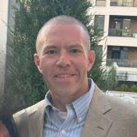 Alexander Andrews Email & Phone Number